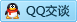 QQ在线咨询742799832